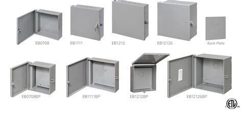 common nema 3r junction boxes|nema 3r enclosure specifications.